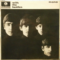 oxfam vintage beatles record.jpg